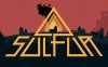 火湖 SULFUR|官方中文|Build.17355164|解压即撸|