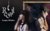 空愿 Recall Empty Wishes|官方中文|解压即撸|
