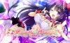 原始之心2 Primal Hearts 2|官方中文|Build.15676850|解压即撸|