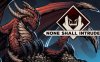不容进犯 None Shall Intrude|官方中文|Build.17350400-破灭神殿-帝国崛起|解压即撸|