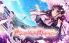 原始之心 Primal Hearts|官方中文|Build.15262966|解压即撸|