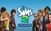 The Sims™ 2 经典合集|官方中文|Build.17317085|解压即撸|