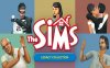 The Sims™ 经典合集|官方中文|Build.17317089|解压即撸|