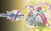 圣恩传说F 重制版|豪华中文|Build.17276117+全DLC版-豪华组合包+修改器-支持手柄|解压即撸|