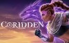 科里登 Coridden|官方中文|Build.17304988+全DLC|解压即撸|