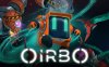 奥博 Oirbo|官方中文|解压即撸|
