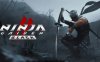 忍者龙剑传2 黑之章|豪华中文|Build.17251493-1.0.7+预购特典+全DLC+修改器-支持手柄|解压即撸|