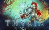 赛利亚 Thyria|官方中文|Build.17319197|解压即撸|