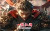 一统江湖|官方中文|Build.17317027+颜梦DLC-魔影追踪-武道争锋+全DLC|解压即撸|