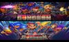 挺进地牢+逃出地牢 豪华合辑版|官方中文|Build.5871130+全DLC|解压即撸|