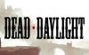 死昼 DEADDAYLIGHT|官方中文|Build.17318872|解压即撸|