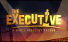 执行官 电影业巨头 The Executive Movie Industry Tycoon|官方中文|解压即撸|