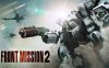 前线任务2 重制版|官方中文|Build.17025891-嗜血魔甲-钢铁风暴|解压即撸|