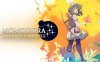 莫莫多拉 月下告别|官方中文|V1.1F33-魔刹夜行-风月裂魂|解压即撸|