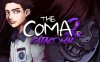 昏迷 2B 地下墓穴|豪华中文|Build.17302813+全DLC-支持手柄|解压即撸|