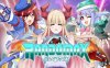 随机极限 RANDOMAX|官方中文|Build.17076724|解压即撸|