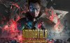 不朽者传奇|豪华中文|Build.16942818+全DLC|解压即撸|