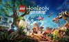 LEGO®地平线大冒险|豪华中文|Build.17118306+全DLC|解压即撸|