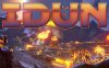 IDUN 阵线推进官|官方中文|Build.17257832|解压即撸|