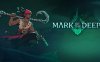 深渊之印|官方中文|Build.17242518+支持者DLC|解压即撸|