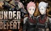 败北 UNDER DEFEAT|官方中文|解压即撸|