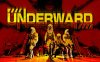 运送实验怪物的人 UNDERWARD|官方中文|解压即撸|