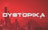 未来城市沙盒 DYSTOPIKA|官方中文|Build.17221911-重要更新|解压即撸|