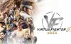 VR战士5 30周年纪念版|豪华中文|Build.17196362-联动:人中之龙-铁拳7+预购特典+全DLC-支持手柄|解压即撸|