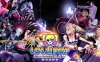 电锯甜心 重制(RePOP)|豪华中文|Build.17247886-血雨重生-斩梦之歌+全DLC|解压即撸|