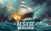 围攻|官方中文|Build.17227925+分裂之海DLC+全DLC|解压即撸|