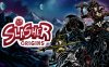 屠戮者 起源 Slasher Origins|官方中文|Build.17173425|解压即撸|