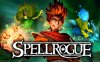 法术游荡者 SpellRogue|官方中文|Build.16600459|解压即撸|