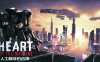 人工智能的选择|官方中文|Build.17276040|解压即撸|