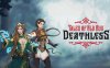不死之神|官方中文|Build.17183230|解压即撸|