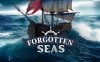 遗忘之海 Forgotten Seas|官方中文|Build.17150747|解压即撸|