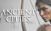 古城 Ancient Cities|官方中文|Build.17174012|解压即撸|