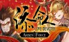 崛起力量 添命人|豪华中文|Build.17168599-第二章-新年快乐-破晓神迹-燃魂金箍|解压即撸|