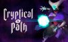 水晶之路 Cryptical Path|官方中文|Build.17174346|解压即撸|