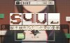 S4U 都市朋克2011与爱的重拳|官方中文|Build.17137734|解压即撸|
