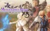 佣兵烈焰 黎明双龙|豪华中文|Build.6948031-剑与誓约-月光斩影|解压即撸|