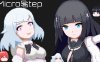 十字的交差|官方中文|Build.17180647|解压即撸|