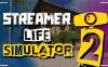 主播人生模拟器2 Streamer Life Simulator 2|官方中文|解压即撸|
