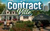 合同村 ContractVille|官方中文|Build.17067745-沙盒-经营|解压即撸|