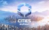 都市 天际线2|豪华中文|V1.2.3F1-天成之境-盛世华庭+预购特典+季票+全DLC|解压即撸|