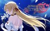 叛军组织的我爱上了贵族大小姐|官方中文|Build.17087527|解压即撸|