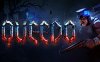 石墓领主 Gravelord|官方中文|Build.17089165|解压即撸|