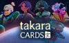 宝卡太空龙 Takara Cards|官方中文|Build.17082376|解压即撸|