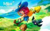 米卡与魔女之山 正式版|官方中文|Build.17066283+全DLC|解压即撸|