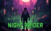 夜袭者|官方中文|Build.17075211-末日破晓-厄世幻影-沙盒|解压即撸|