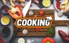 烹饪 Cooking|官方中文|本体+1.0.2升补|NSZ|原版|